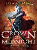 Thumbnail for Crown Of Midnight