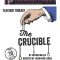 Thumbnail for The Crucible Play Study Guide