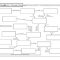 Thumbnail for Crucible Act 1 Character Map