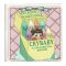 Thumbnail for Cry Baby Coloring Book