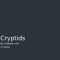 Thumbnail for Cryptids
