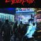 Thumbnail for Cyberpunk Red Compressed