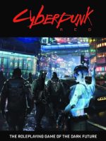 Thumbnail for Cyberpunk Red Compressed