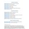 Thumbnail for Reproducible Materials: DBT® Skills Manual for Adolescents