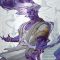 Thumbnail for D&D 5e Quests From The Infinite Staircase