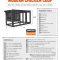 Thumbnail for (Free) DIY Modern Chicken Coop Plans