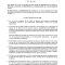 Thumbnail for RESOLUCIÓN RECTORAL No. 0040 DE 202