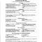 Thumbnail for DISTRESS TOLERANCE HAND0UT 9 (Distress Tolerance Worksheets 7, 7a, 7b)