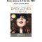 Thumbnail for Daisy Jones & The Six PDF Summary