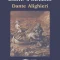 Thumbnail for Dante'S Inferno Dante Alighieri