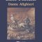 Thumbnail for Inferno Dante Alighieri