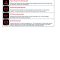 Thumbnail for Dashboard Lights Meanings
