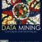 Thumbnail for Data Mining. Concepts and Techniques