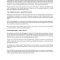 Thumbnail for David Goggins' Complete Diet And Workout