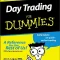 Thumbnail for Day Trading For Dummies