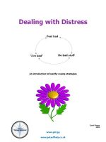 Thumbnail for Dealing with Distress