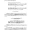Thumbnail for Deed Of Absolute Sale A Sample