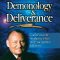 Thumbnail for Demonology And Deliverance Vol. 1 Study Guide