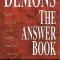Thumbnail for lester sumrall deliverance q and a pdf