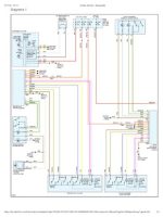 Thumbnail for Diagrama 3 Jetta 1.8t