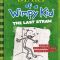 Thumbnail for Diary of a Wimpy Kid Book 03 -The Last Straw ( PDFDrive )