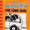 Thumbnail for Diary of a Wimpy Kid 9 - The Long Haul ( PDFDrive )