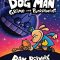 Thumbnail for Dog Man Grime and Punishment - by Ved Prajapati