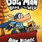 Thumbnail for Dog Man Brawl Of The Wild Dav Pilkey