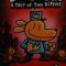Thumbnail for Dog Man 3 - Dav Pilkey