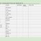 Thumbnail for Dr. Sears Alternative Vaccine Schedule