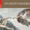 Thumbnail for Drawing Academy Students Handbook