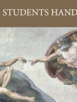 Thumbnail for Drawing Academy Students Handbook