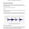 Thumbnail for Drum Mixing Cheatsheet