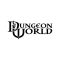 Thumbnail for Dungeon World