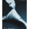 Thumbnail for Fifty Shades of Grey