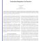 Thumbnail for Curriculum Integration: An Overview