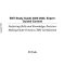 Thumbnail for EMT Study Guide 2025 2026
