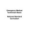 Thumbnail for Nremt Study Guide