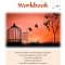 Thumbnail for Emotional Sobriety Worksheets