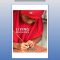 Thumbnail for ETextbook 9780134168975 Living Religions 10th Edition Digital Test Bank