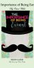Thumbnail for The Importance of Being Earnest Education Guide