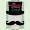 Thumbnail for The Importance of Being Earnest Education Guide