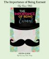 Thumbnail for The Importance of Being Earnest Education Guide