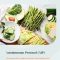 Thumbnail for Autoimmune Protocol (AIP) | Melbourne Functional Medicine