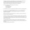 Thumbnail for Ebook PDF College Writing Skills With Readings 10th Edition PDF