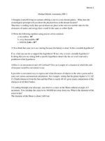 Thumbnail for Ebook PDF College Writing Skills With Readings 10th Edition PDF