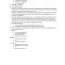 Thumbnail for Ecological Relationships Answers