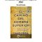 Thumbnail for El Camino Del Hombre Superior PDF