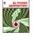 Thumbnail for El Poder De La Serpiente Kundalini