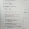 Thumbnail for Elective Maths Examinable Questions For Wassce 2024 1